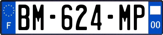 BM-624-MP