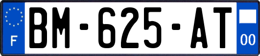 BM-625-AT