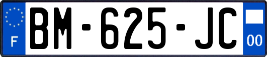 BM-625-JC
