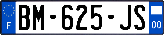 BM-625-JS