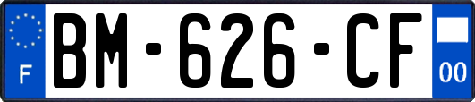 BM-626-CF