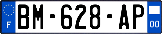 BM-628-AP