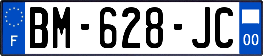 BM-628-JC