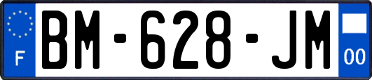 BM-628-JM