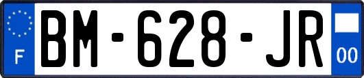 BM-628-JR