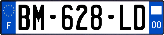 BM-628-LD