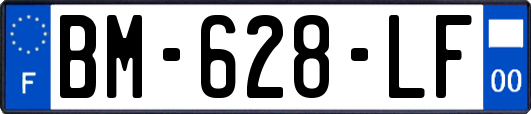 BM-628-LF