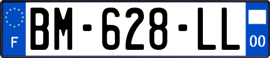 BM-628-LL