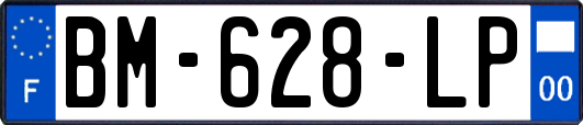 BM-628-LP