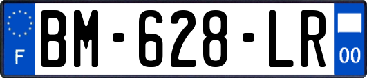 BM-628-LR
