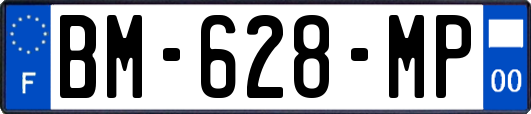 BM-628-MP