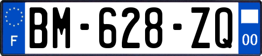 BM-628-ZQ