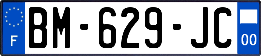 BM-629-JC