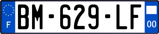 BM-629-LF