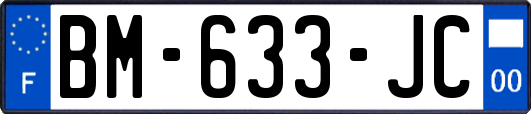BM-633-JC