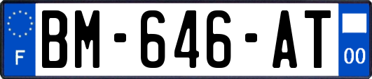 BM-646-AT