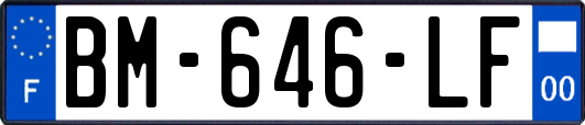 BM-646-LF
