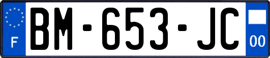 BM-653-JC
