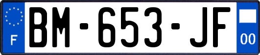 BM-653-JF