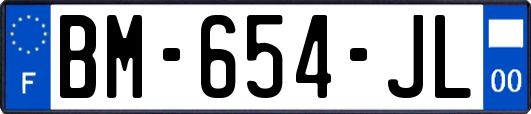 BM-654-JL