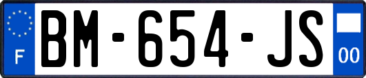 BM-654-JS