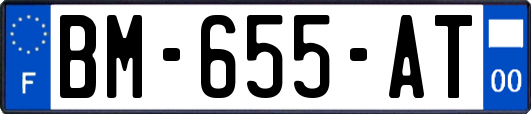 BM-655-AT