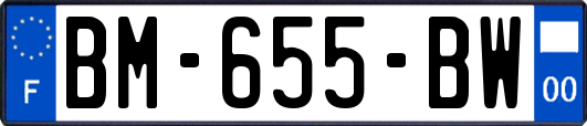 BM-655-BW