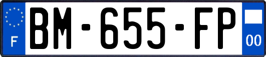 BM-655-FP