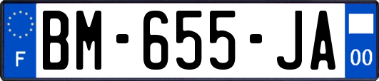 BM-655-JA