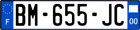 BM-655-JC