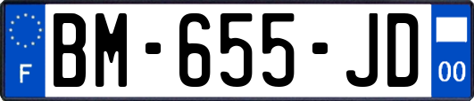 BM-655-JD