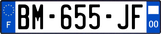 BM-655-JF