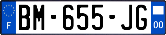 BM-655-JG