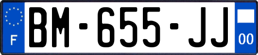 BM-655-JJ