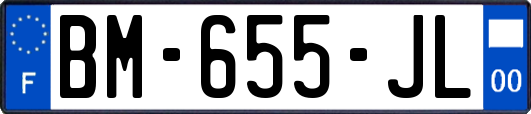 BM-655-JL