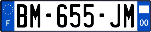 BM-655-JM