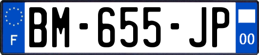 BM-655-JP