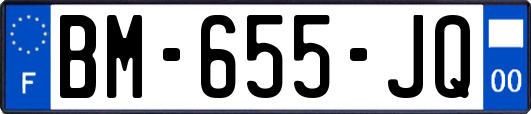 BM-655-JQ