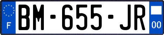 BM-655-JR