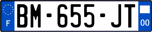 BM-655-JT