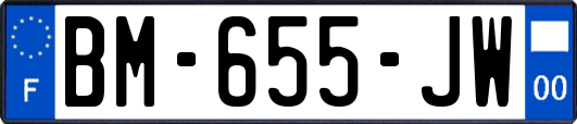 BM-655-JW
