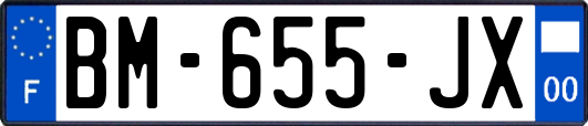 BM-655-JX