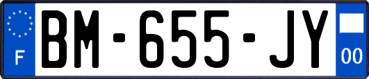 BM-655-JY