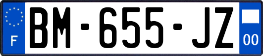 BM-655-JZ