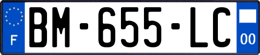BM-655-LC