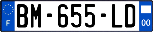 BM-655-LD