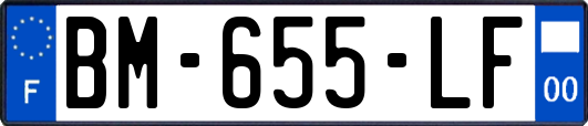 BM-655-LF