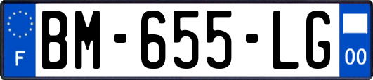 BM-655-LG