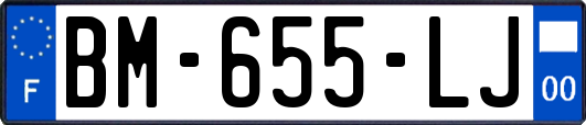 BM-655-LJ
