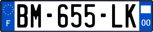 BM-655-LK